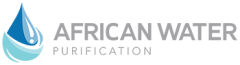 African-Water-Purification-Logo